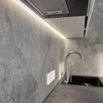 Продается 1-комнатная квартира, 30 м²