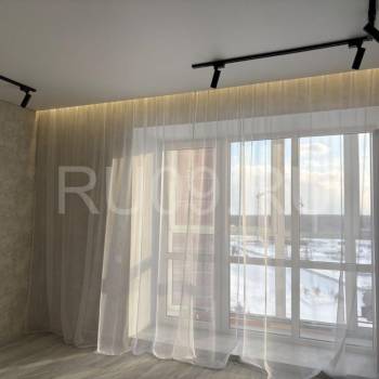 Продается 1-комнатная квартира, 30 м²