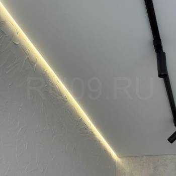 Продается 1-комнатная квартира, 30 м²