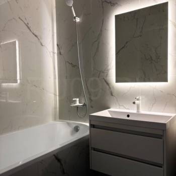 Продается 1-комнатная квартира, 30 м²