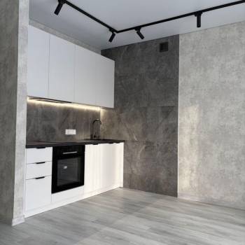 Продается 1-комнатная квартира, 30 м²