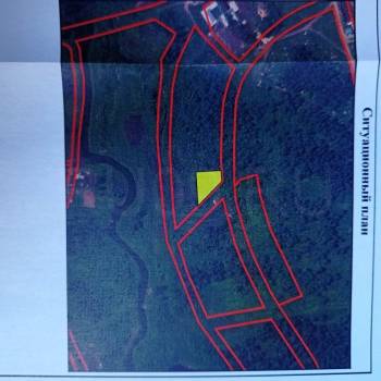 Продается Участок, 1400 м²