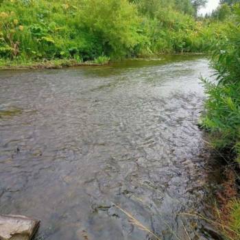 Продается Участок, 1400 м²