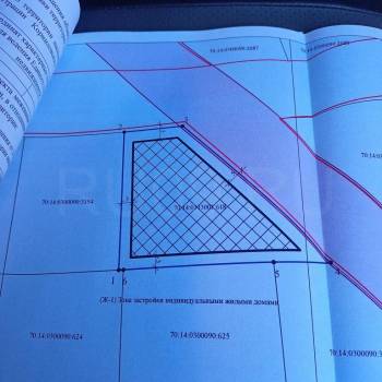 Продается Участок, 1400 м²