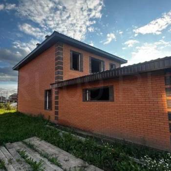 Продается Дом, 145 м²