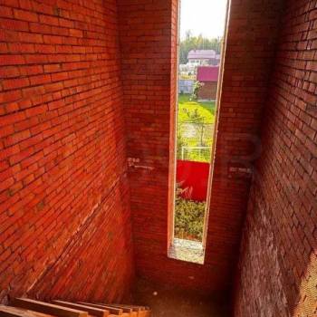 Продается Дом, 145 м²