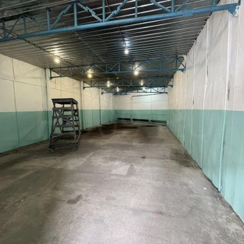 Сдается Нежилое помещение, 70 м²