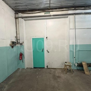 Сдается Нежилое помещение, 70 м²