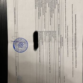 Продается Участок, 400 м²