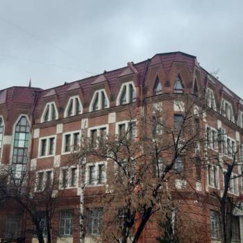 Продается Многокомнатная квартира, 205 м²
