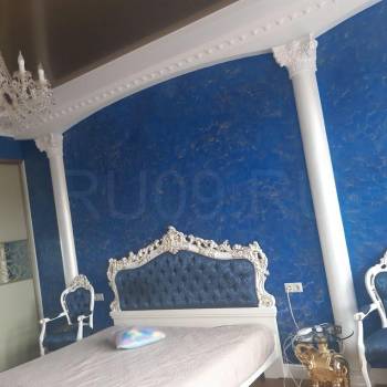 Продается Многокомнатная квартира, 205 м²