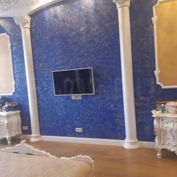 Продается Многокомнатная квартира, 205 м²
