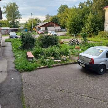 Продается 1-комнатная квартира, 36,1 м²