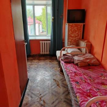 Сдается 1-комнатная квартира, 13 м²