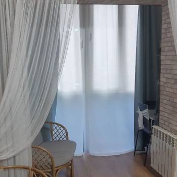 Продается 2-х комнатная квартира, 51,6 м²