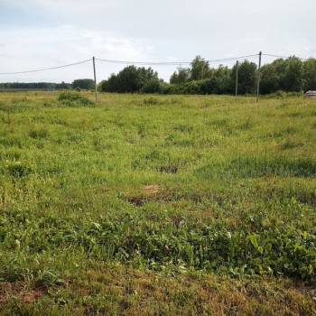 Продается Участок, 1000 м²