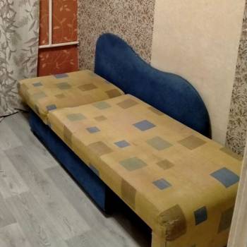 Сдается 1-комнатная квартира, 12 м²