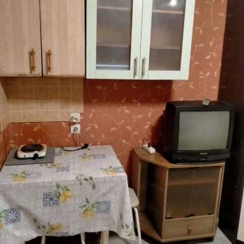 Сдается 1-комнатная квартира, 12 м²