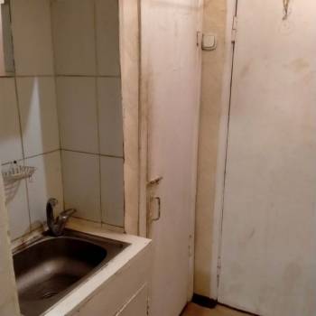 Сдается 1-комнатная квартира, 12 м²