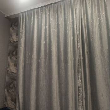 Продается 2-х комнатная квартира, 48 м²