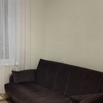 Сдается 1-комнатная квартира, 26 м²