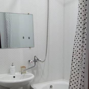 Сдается 1-комнатная квартира, 26 м²