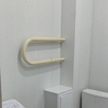 Сдается 1-комнатная квартира, 26 м²