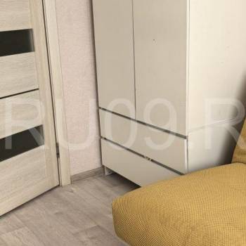 Сдается Многокомнатная квартира, 65 м²