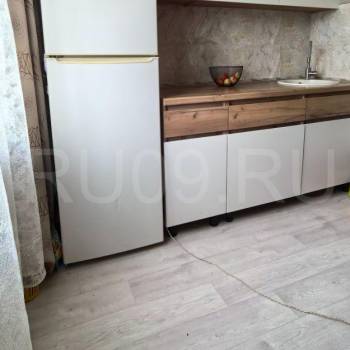 Сдается Многокомнатная квартира, 65 м²