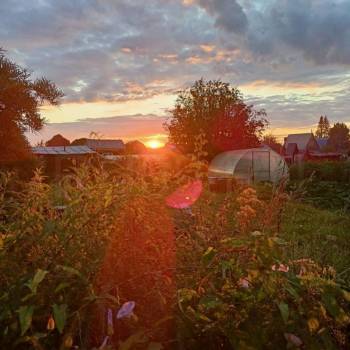 Продается Участок, 700 м²