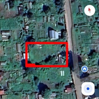 Продается Участок, 700 м²