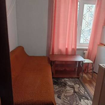 Сдается Комната, 0 м²