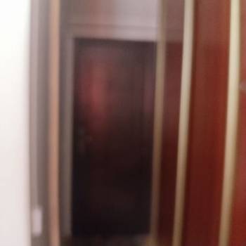 Сдается Комната, 0 м²