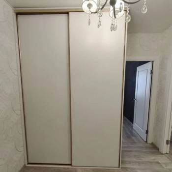 Продается 2-х комнатная квартира, 63,6 м²