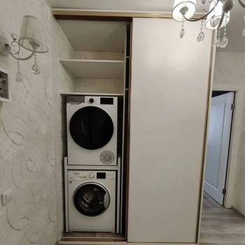 Продается 2-х комнатная квартира, 63,6 м²