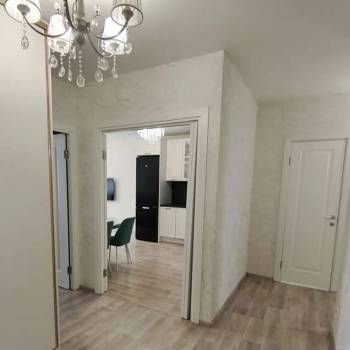 Продается 2-х комнатная квартира, 63,6 м²