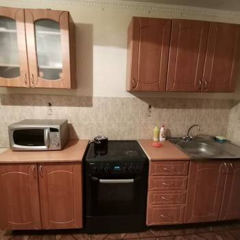 Сдается 2-х комнатная квартира, 76 м²