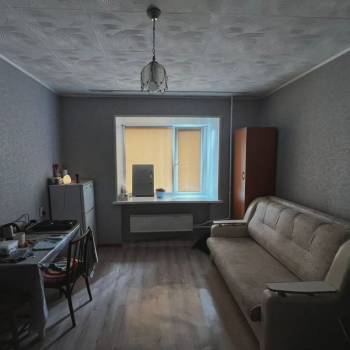 Сдается Комната, 13 м²