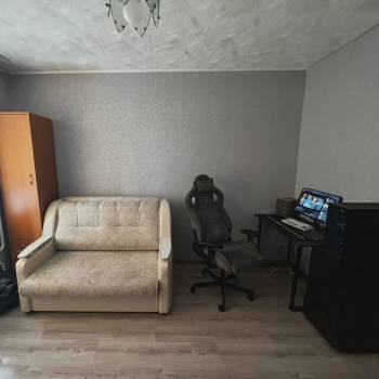Сдается Комната, 13 м²