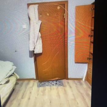 Сдается Комната, 13 м²