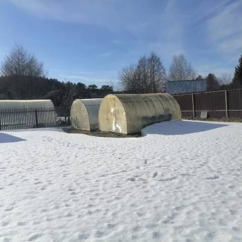 Продается Дом, 50 м²