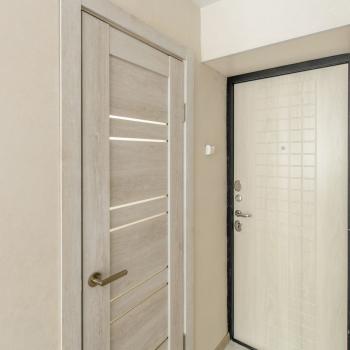 Сдается 1-комнатная квартира, 18 м²