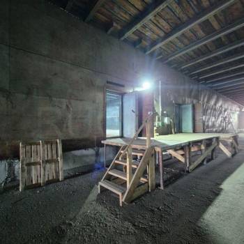 Сдается Нежилое помещение, 240 м²