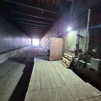 Сдается Нежилое помещение, 240 м²