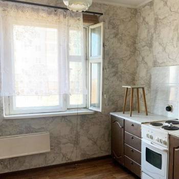 Продается 2-х комнатная квартира, 54 м²