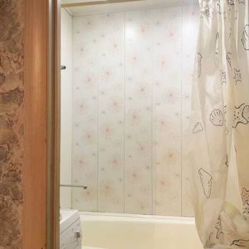 Продается 2-х комнатная квартира, 54 м²