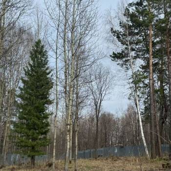 Продается Участок, 1050 м²