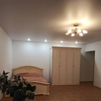 Продается 2-х комнатная квартира, 60 м²