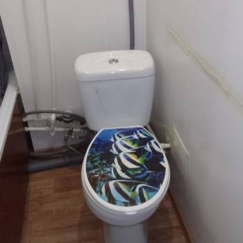 Сдается 1-комнатная квартира, 14 м²