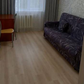 Сдается 2-х комнатная квартира, 42,5 м²